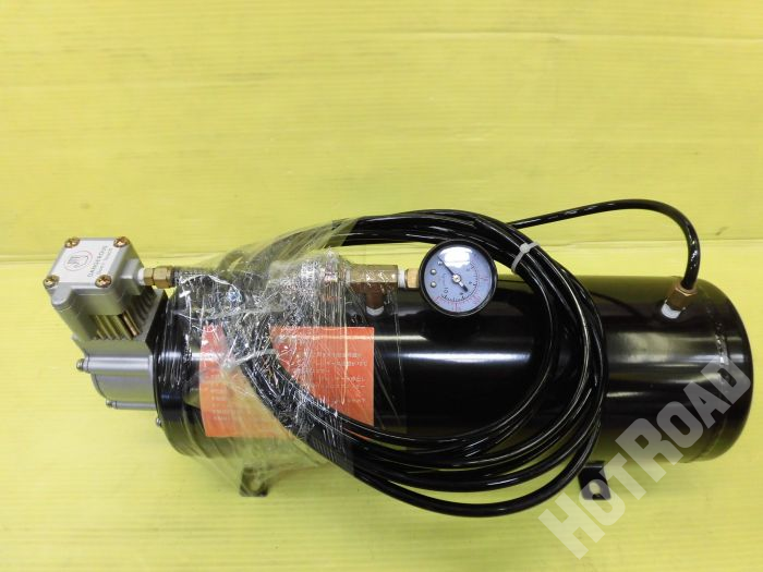 JET イノウエ エアーコンプレッサー 春日井西