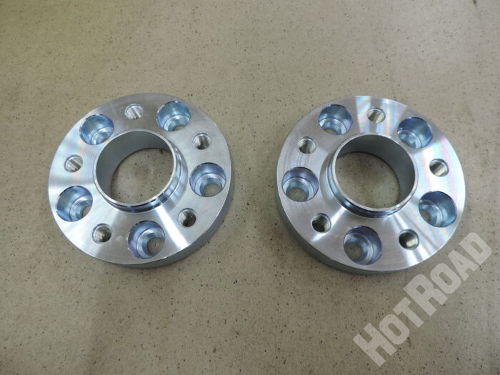 【中古品】スペーサー